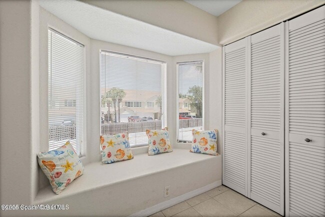 Building Photo - 115 Ocean Park Ln