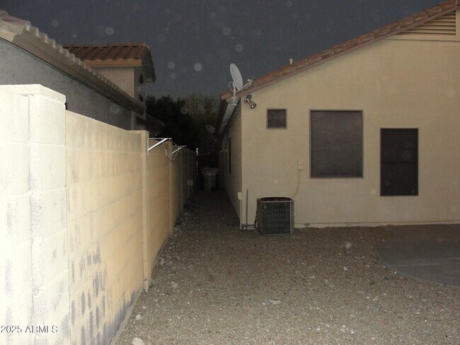 Building Photo - 3609 W Keller Ct