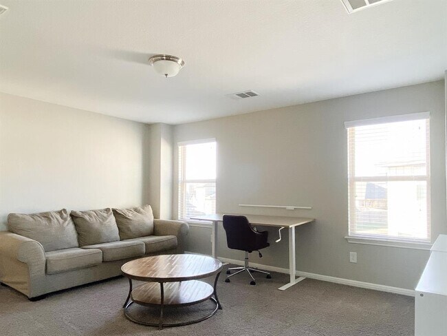 Building Photo - 168 Shearwater Ln