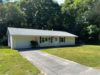 Building Photo - 296 Signal Rock Dr
