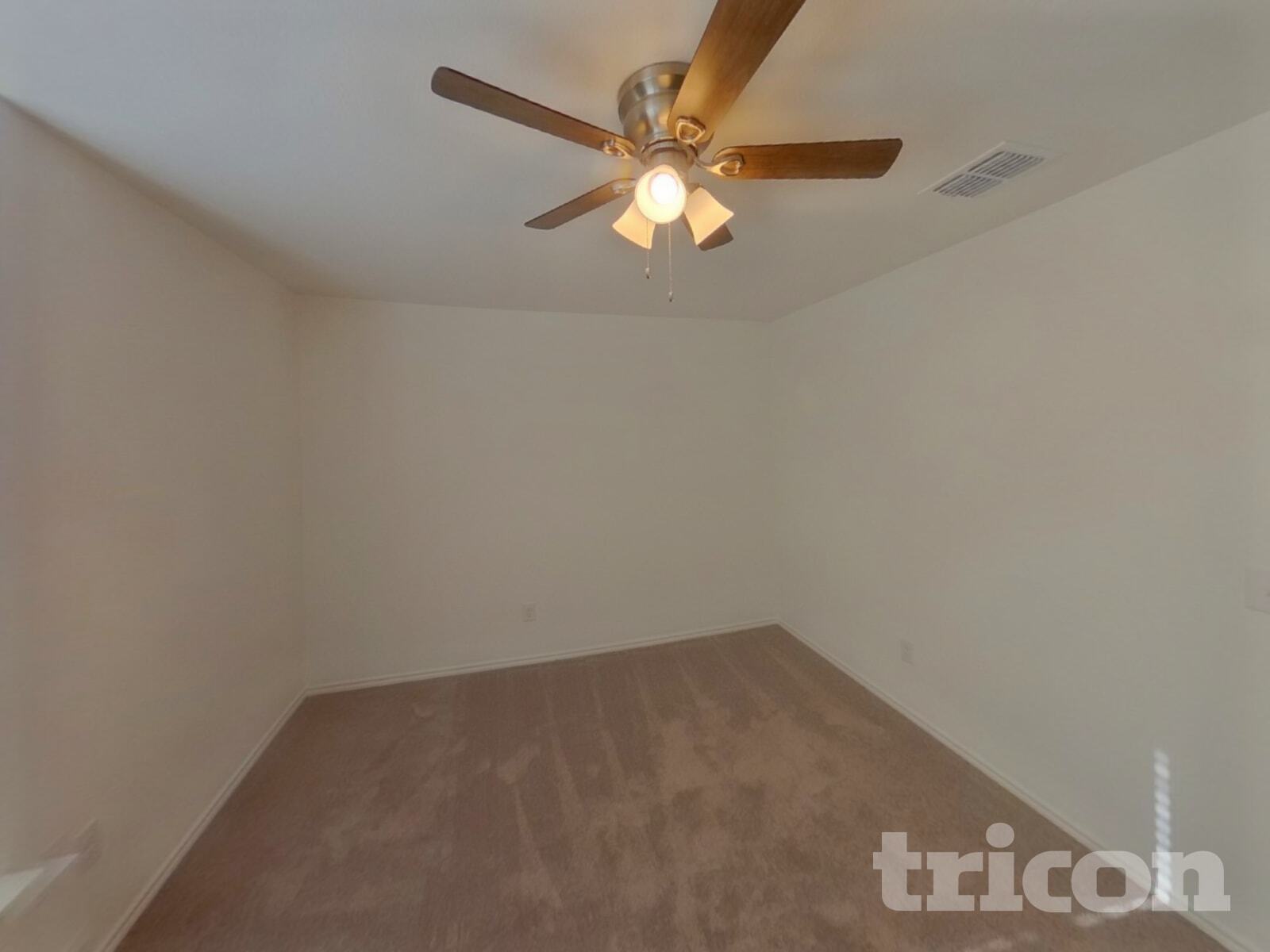 Building Photo - 2415 Carlow Ln