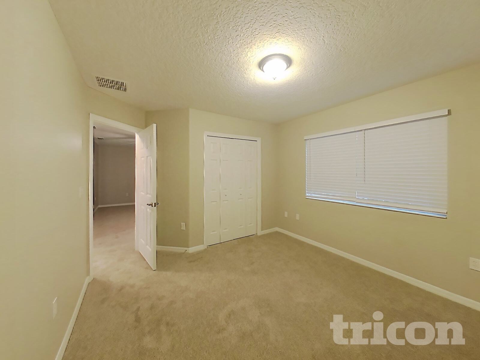 Building Photo - 3455 Oak Brook Ln