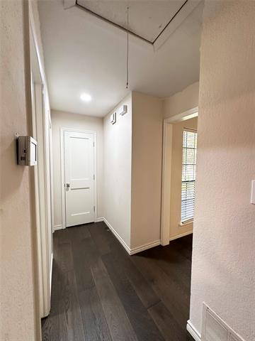 Building Photo - 4017 Dome Dr