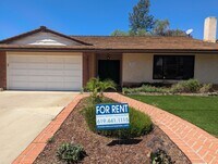 Building Photo - COMING SOON!!  Single Level 3 Bed/2 Bath Home