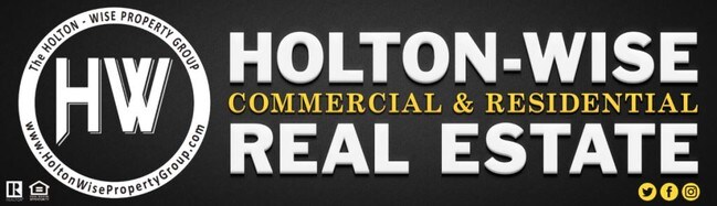 Building Photo - 4999 Turney Road #Storefront