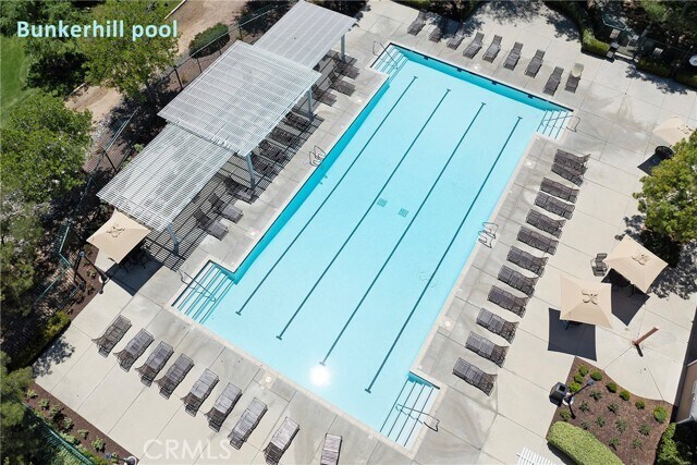 Building Photo - 26691 Kicking Horse Dr