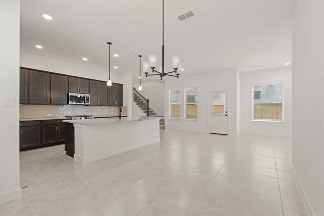 Building Photo - 22007 Silk Pad Ct