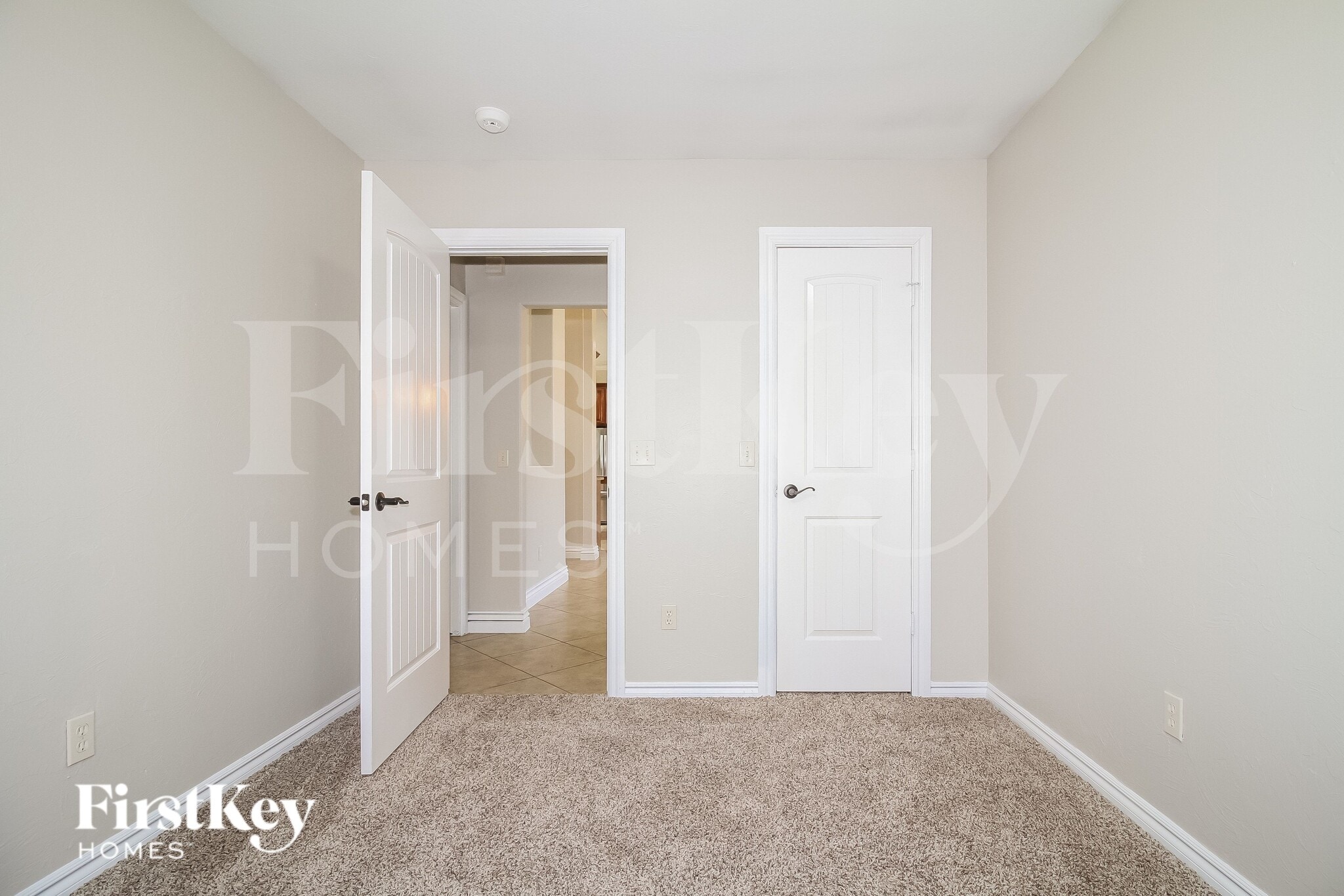 Building Photo - 1705 Northwest 193rd Circle