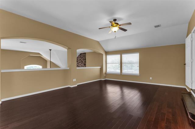 Building Photo - 11701 Lampwick Ln