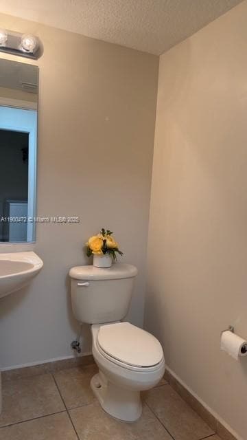 Building Photo - 981 SW 143rd Ave