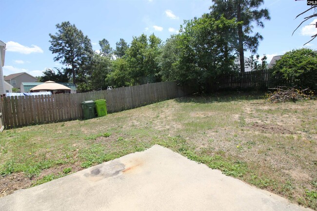 Building Photo - 540 Autumn Glen Rd