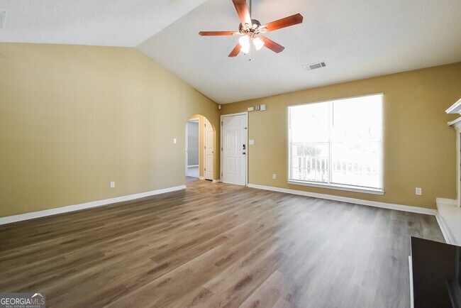 Building Photo - 6487 Gina Agha Cir
