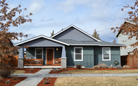 Building Photo - Wounderful 3 Bed/2.5 Bath Home in NE Bend ...