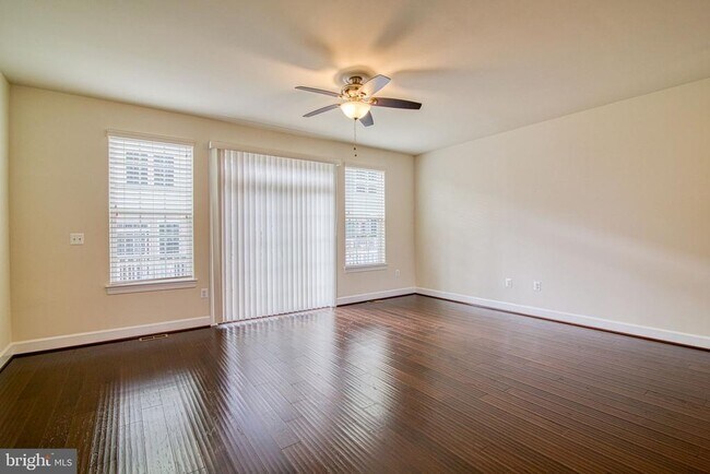 Building Photo - 6034 Camerons Ferry Dr