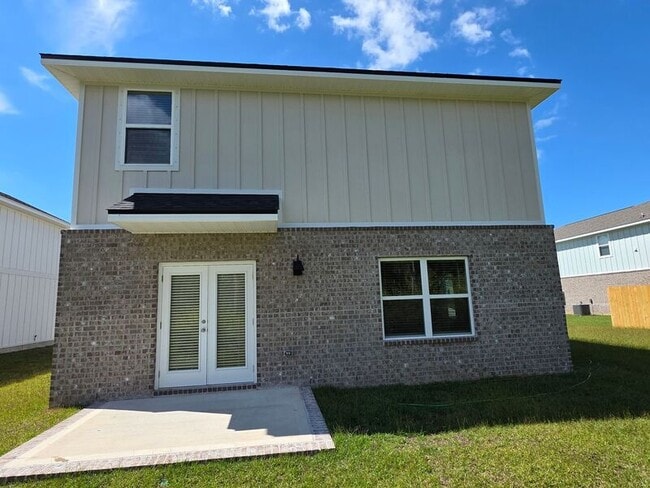 Building Photo - 1632 Amaya Ln