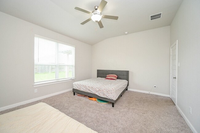 Building Photo - 11430 Cypress Birch Ct