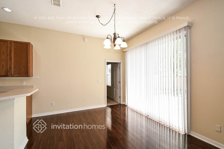 Building Photo - 12580 Brookchase Ln