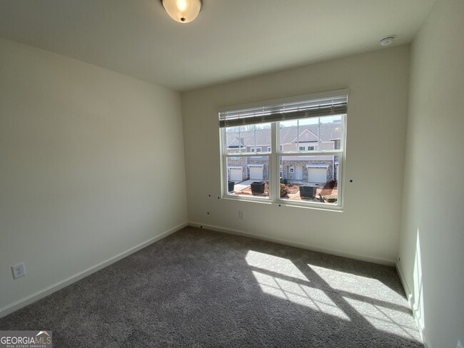 Building Photo - 173 Swindon Dr