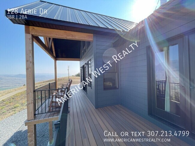 Building Photo - 128 Aerie Dr