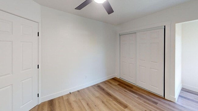 Building Photo - 1532 Gulf St