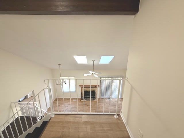 Building Photo - 171 N Clare Ct