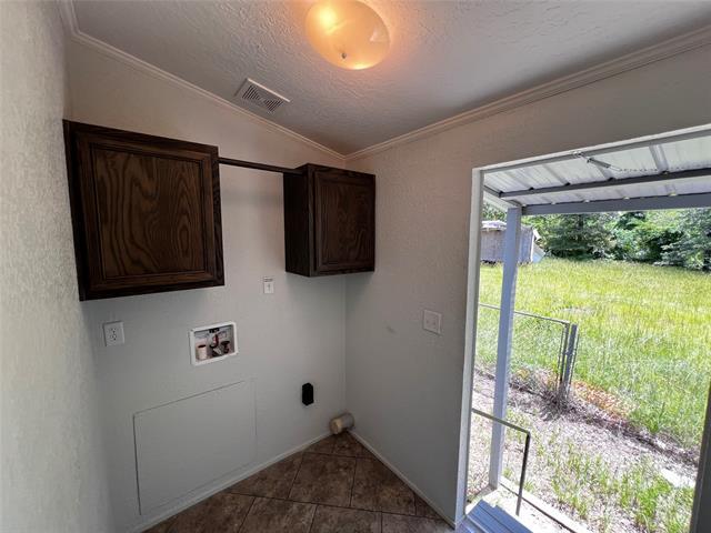 Building Photo - 150 Co Rd 3459