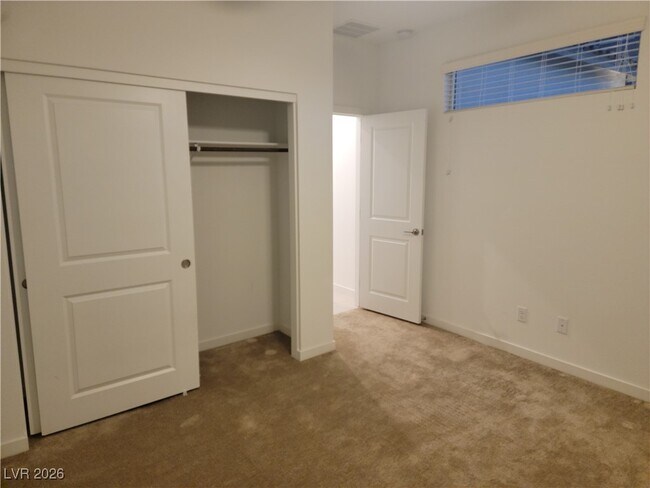 Building Photo - 4251 Marble Bluff Ave