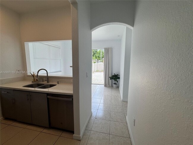 Building Photo - 23703 SW 110th Pl