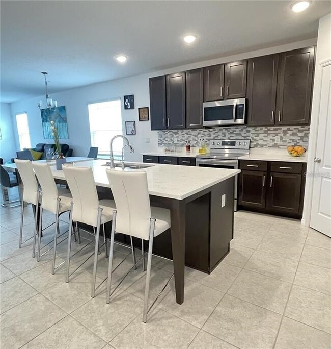 Building Photo - 4353 Desert Rose Ave