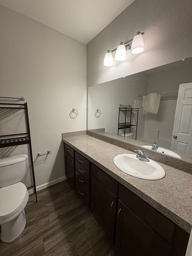 Building Photo - 488 Palmilla Pl