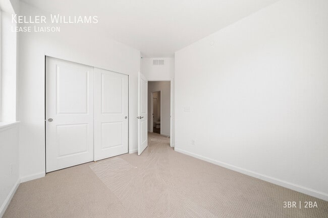 Building Photo - 415 Millwall Cir