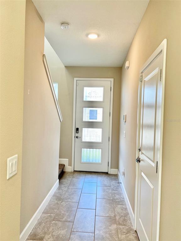 Building Photo - 1402 Captiva Cv