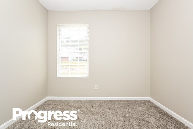 Building Photo - 3695 Brookwood Blvd