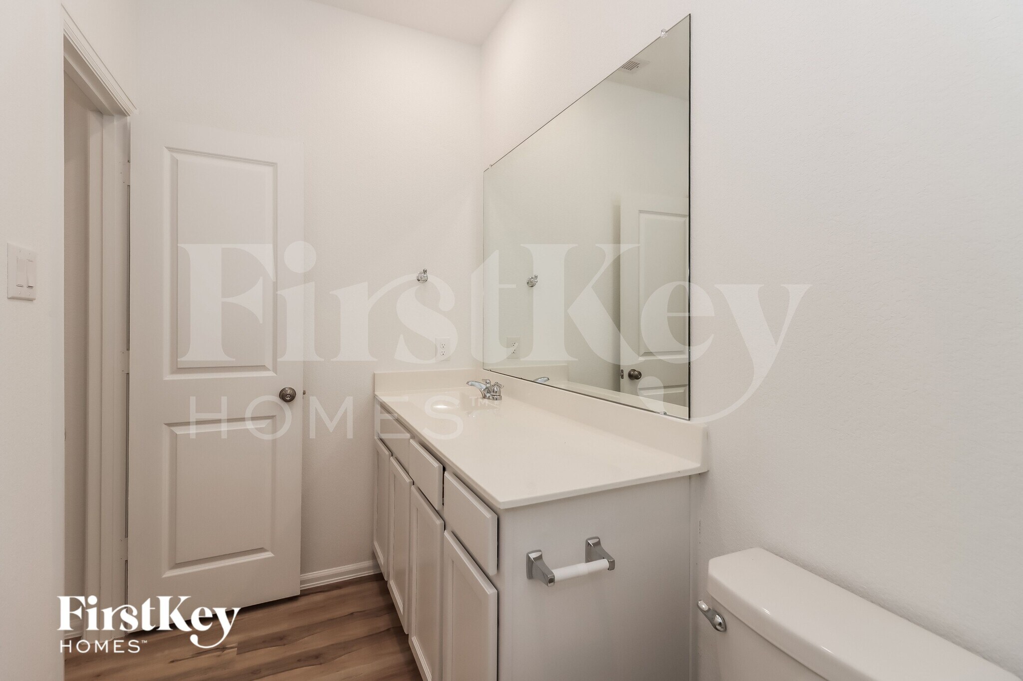 Building Photo - 5212 Winding Strm Dr