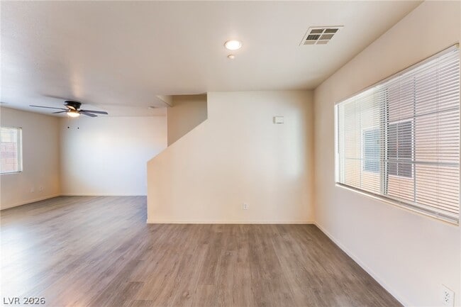 Building Photo - 9004 Successful Ct