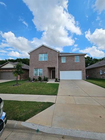 Building Photo - 2629 Silver Leaf Ln