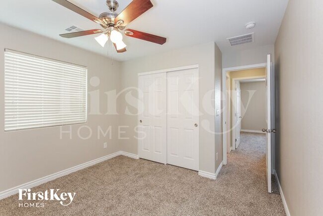 Building Photo - 3917 Ravens Ct
