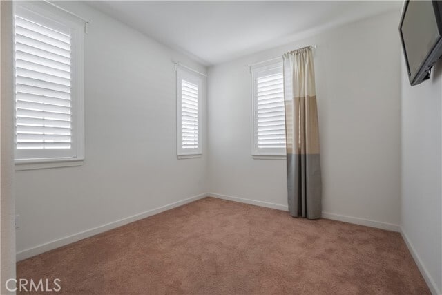 Building Photo - 9513 Retreat Pl