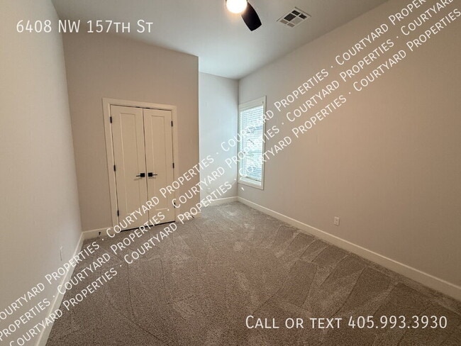 Building Photo - 6408 NW 157th St