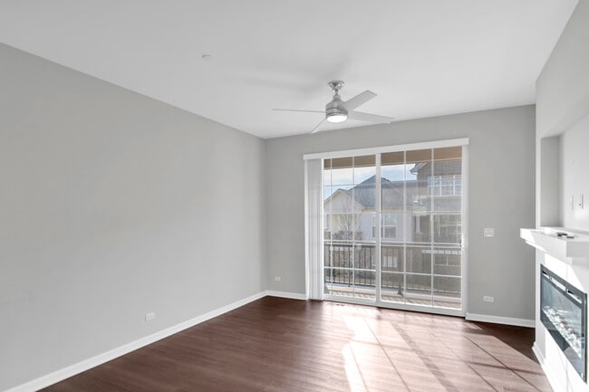 Building Photo - 478 Woodmoor Dr