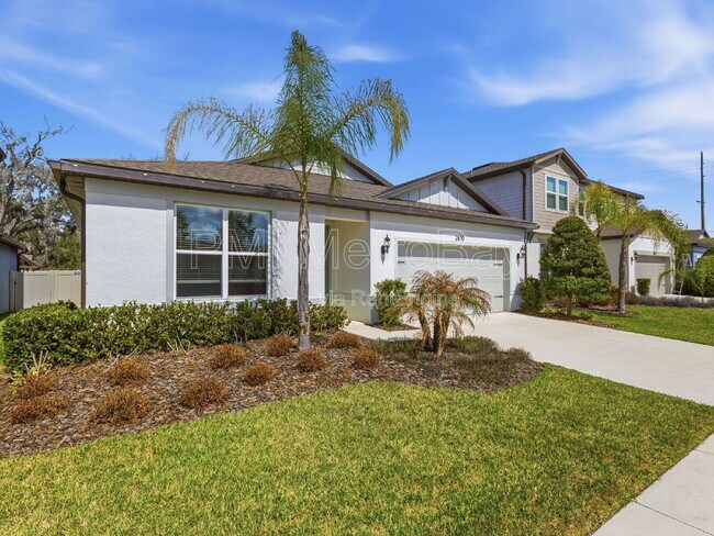 Building Photo - 2870 Dolores Home Ave