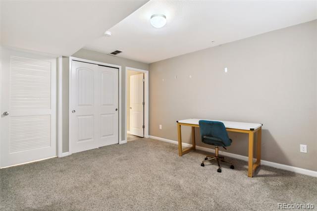 Building Photo - 4283 Little Rock Vw