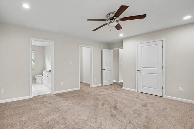 Building Photo - 6324 Grimes Ave