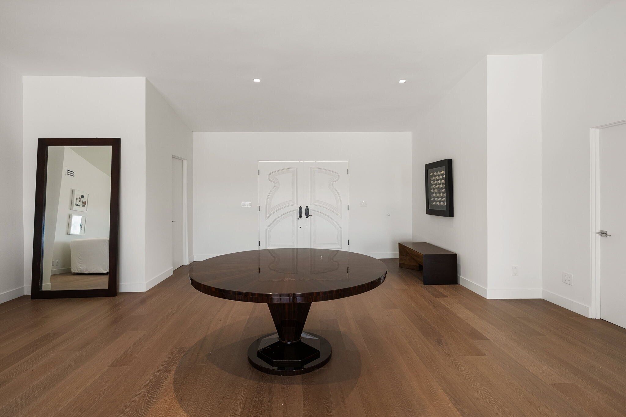 Building Photo - 1641 Tower Grove Dr