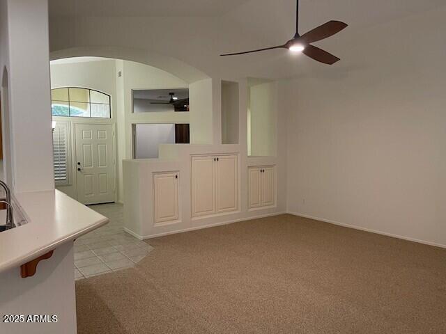 Building Photo - 1038 S Roca St