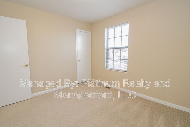 Building Photo - 1603 Minglewood Dr