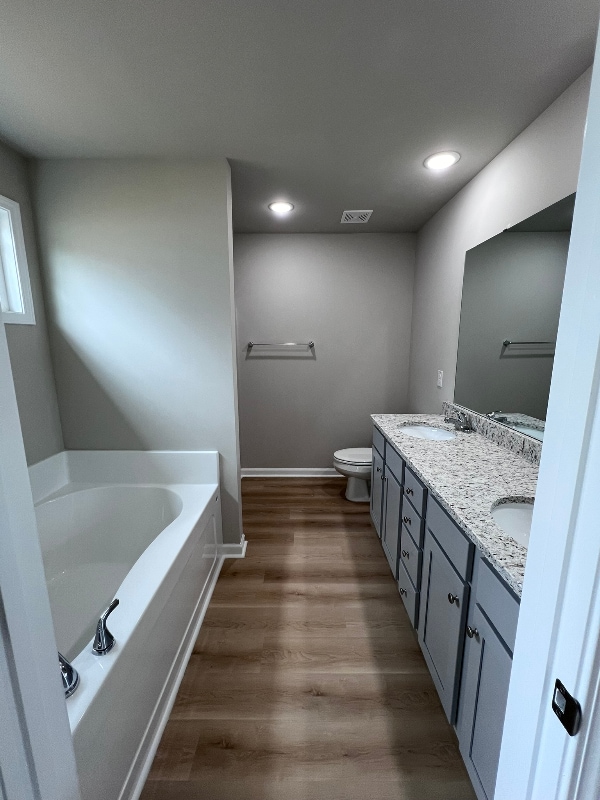 Building Photo - 26 Flatland Dr