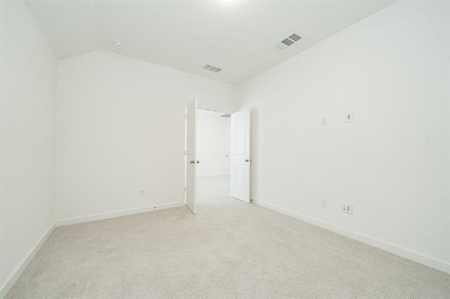 Building Photo - 1437 Trevi Rd