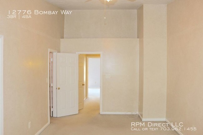 Building Photo - 12776 Bombay Way