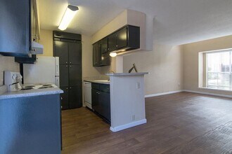 Building Photo - 4800 Lamonte Ln